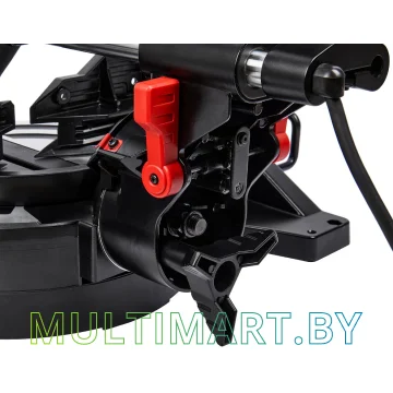 Торцовочная пила ELITECH MS 2030C (E2006.007.00) картинка 13